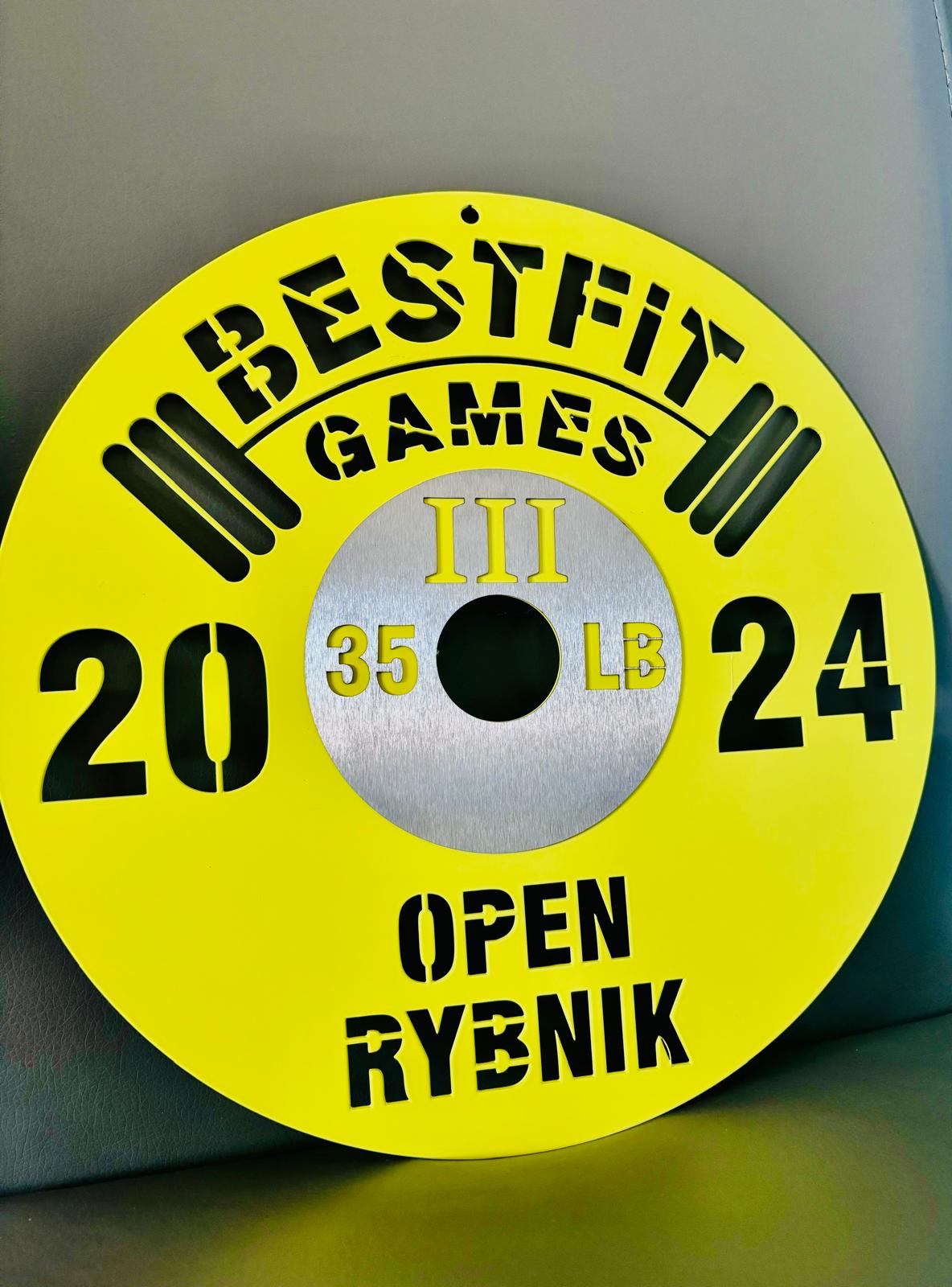 Realizacja Lightica 1